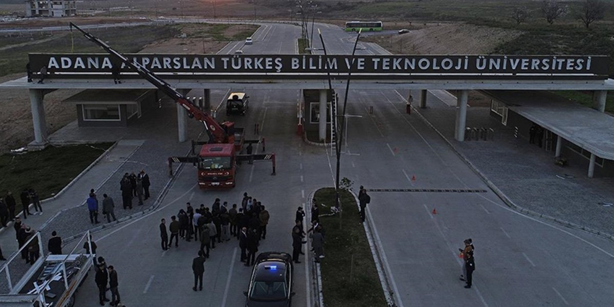 Mehmet Tümay kimdir? Nereli ve kaç yaşında? Mehmet Tümay kimdir? Nereli ve kaç yaşında?