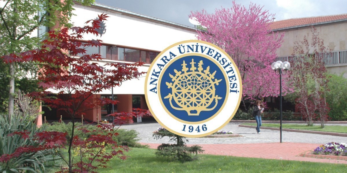 Necdet Ünüvar kimdir? Nereli ve kaç yaşında?