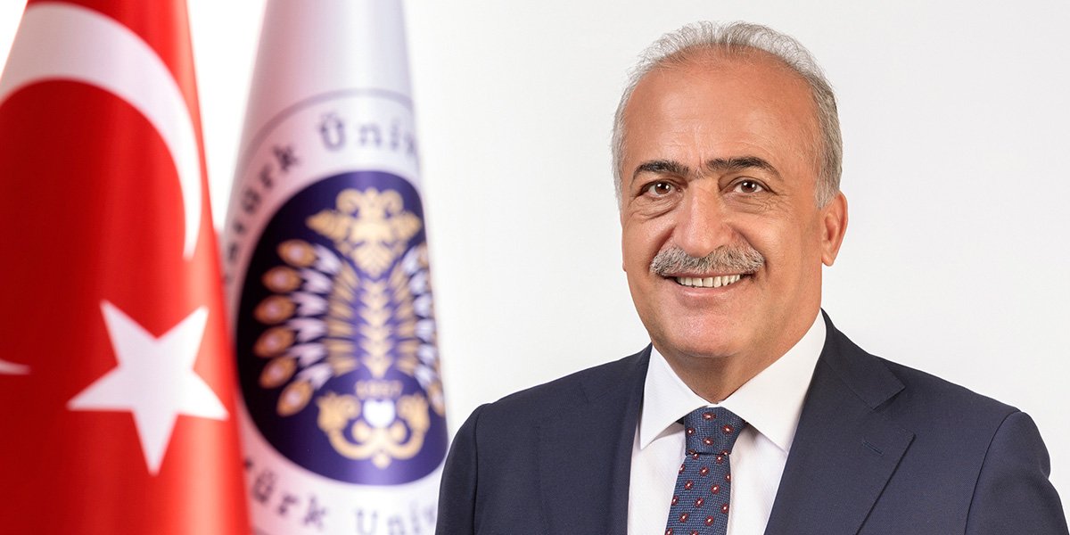 Ömer Çomaklı kimdir? Nereli ve kaç yaşında?