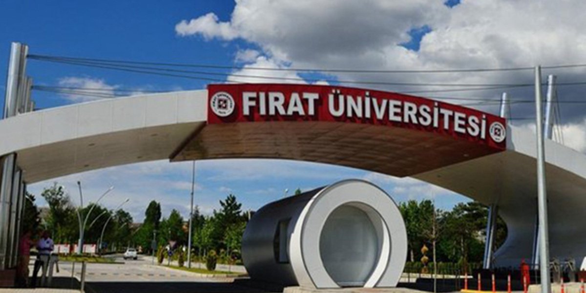 Fahrettin Göktaş kimdir? Nereli ve kaç yaşında?