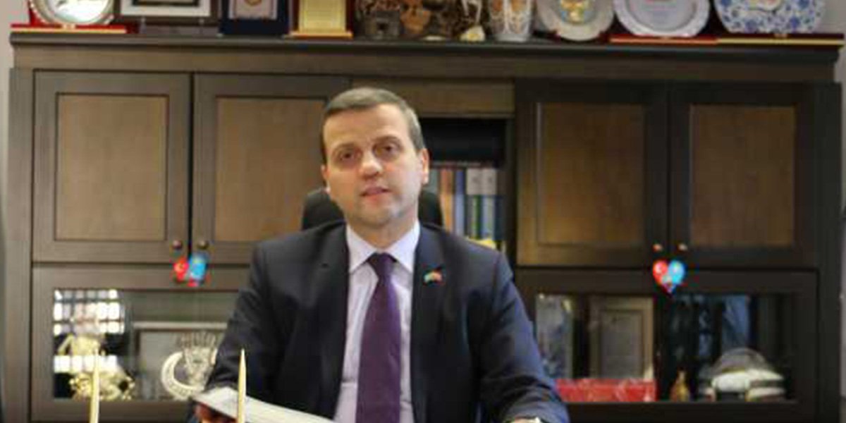 Musa Yıldız kimdir? Nereli ve kaç yaşında? Musa Yıldız kimdir? Nereli ve kaç yaşında?