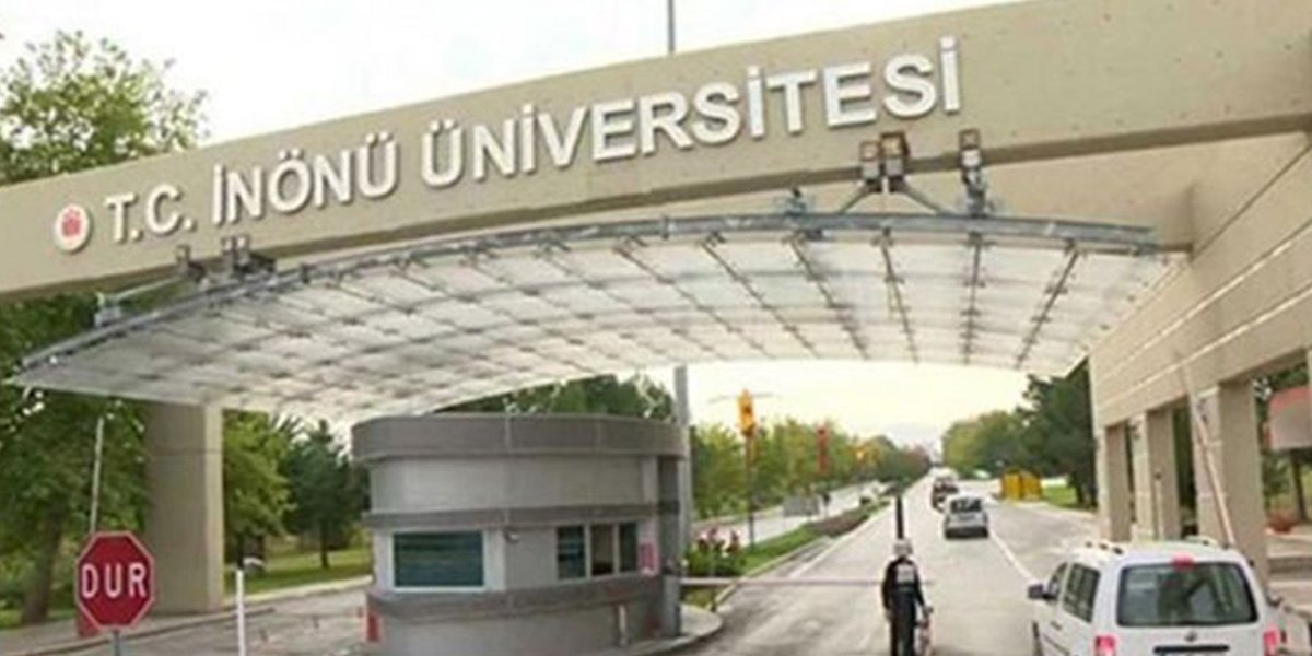 Ahmet Kızılay kimdir? Nereli ve kaç yaşında? Ahmet Kızılay kimdir? Nereli ve kaç yaşında?