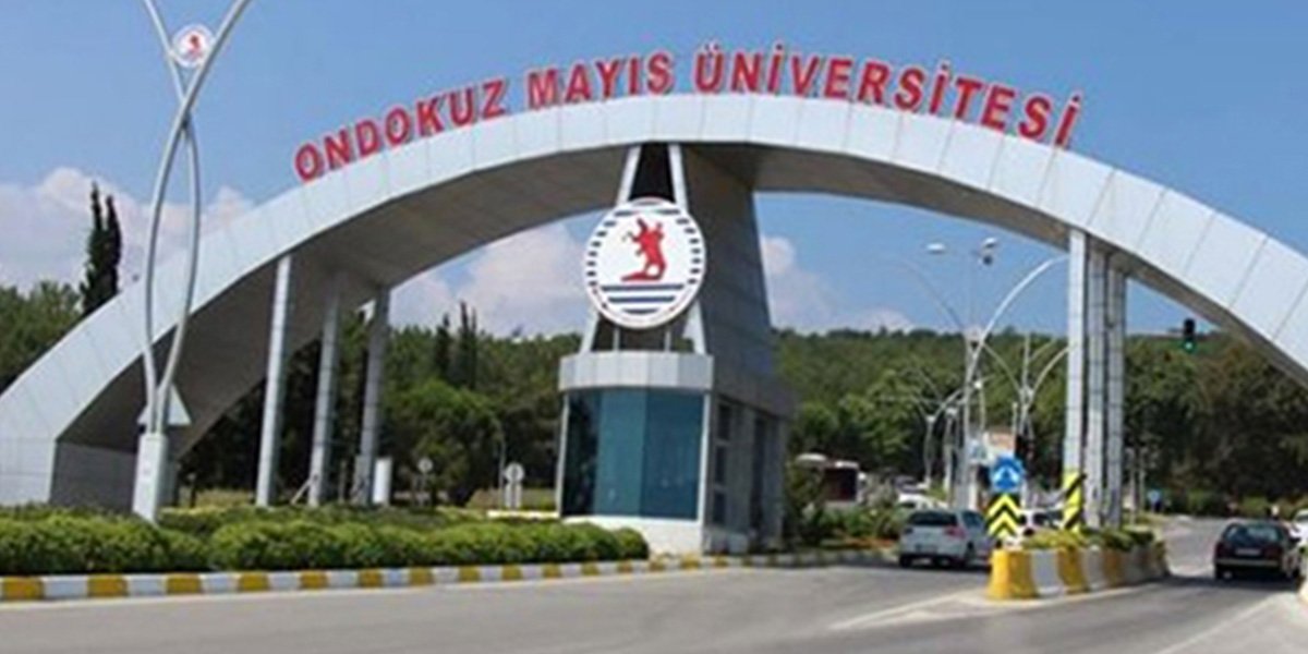 Yavuz Ünal kimdir? Aslen Nerelidir, Kaç yaşındadır?