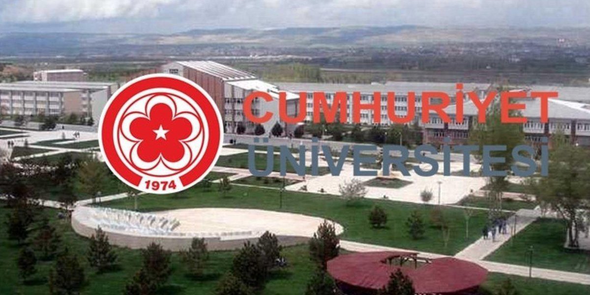 Alim Yıldız kimdir? Nereli ve kaç yaşında? Alim Yıldız kimdir? Nereli ve kaç yaşında?