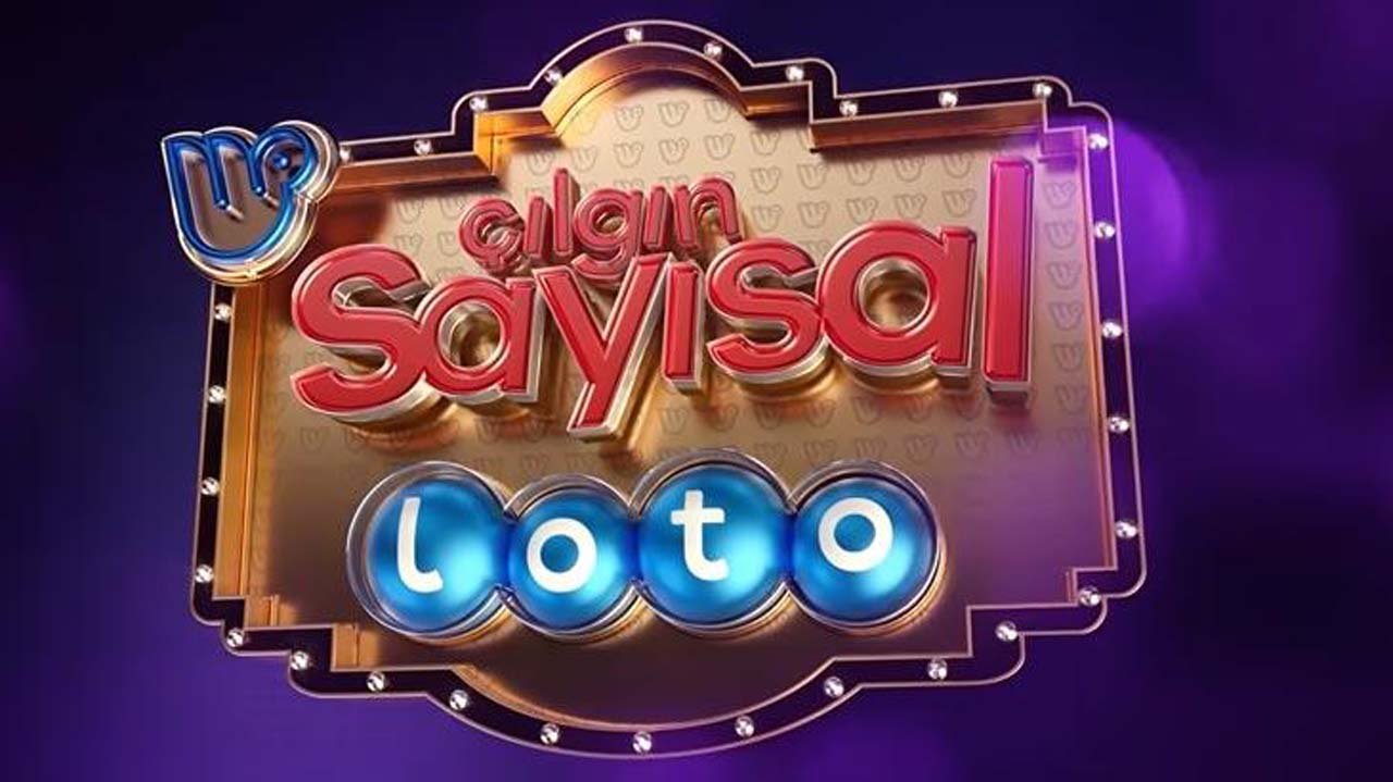 Çılgın Sayısal Loto sonuçları 1 Mayıs  2021 Cumartesi – Sonuç sorgulama ekranı 
