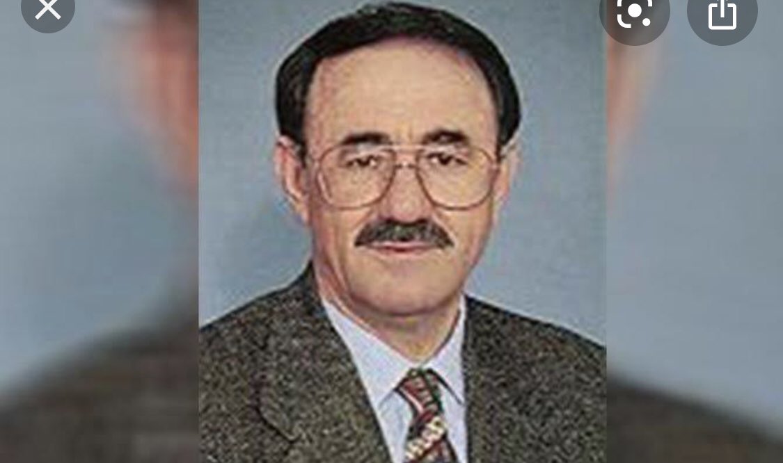 Hasan Dikici kimdir? Kaç yaşında? Nereli? Neden öldü?