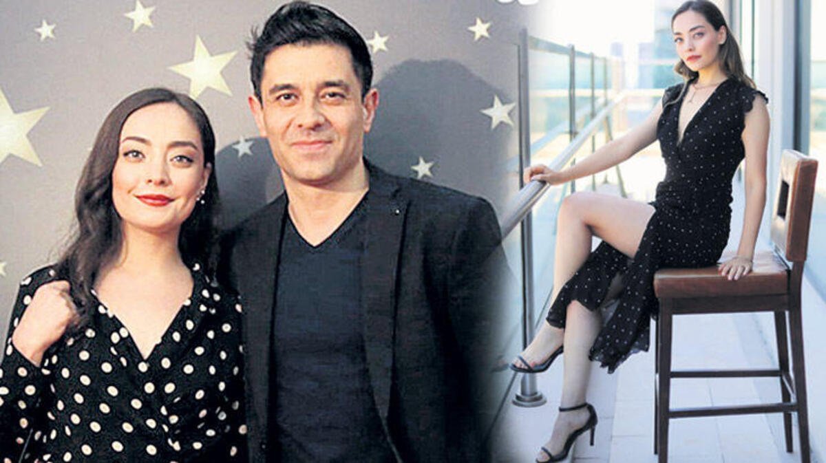 Zeynep Tuğçe Bayat kimdir? Kaç yaşında? Nereli? Kiminle evli?