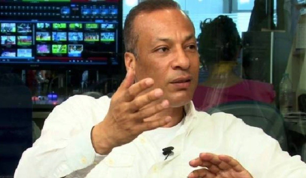 Serdar Tatlı kimdir? Kaç yaşında Serdar Tatlı hangi takımlı? Serdar Tatlı kimdir? Kaç yaşında Serdar Tatlı hangi takımlı?