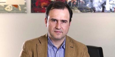 Fatih Portakal'ın yerine geçecek isim belli oldu: Selçuk Tepeli