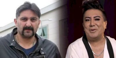 Murat Övüç'e eski basketbolcudan tehdit ve saldırı!