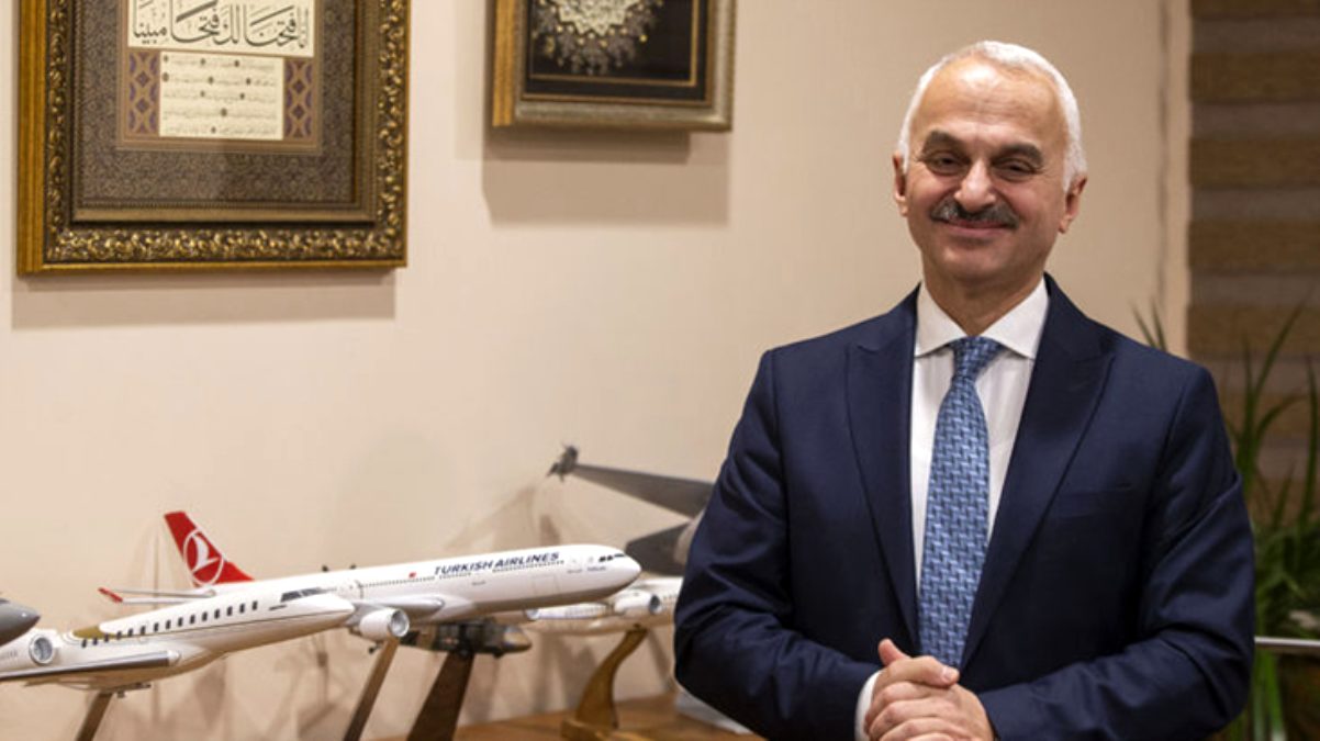 Temel Kotil kimdir? Kaç yaşında? Nereli? Nerede çalışıyor? Temel Kotil kimdir? Kaç yaşında? Nereli? Nerede çalışıyor?