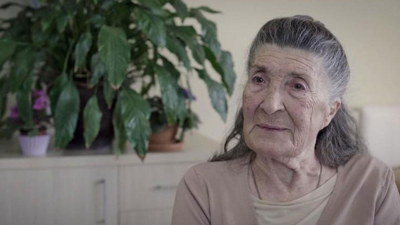 Mehtap Anıl kimdir? Kaç yaşında? Nereli? Neden öldü?