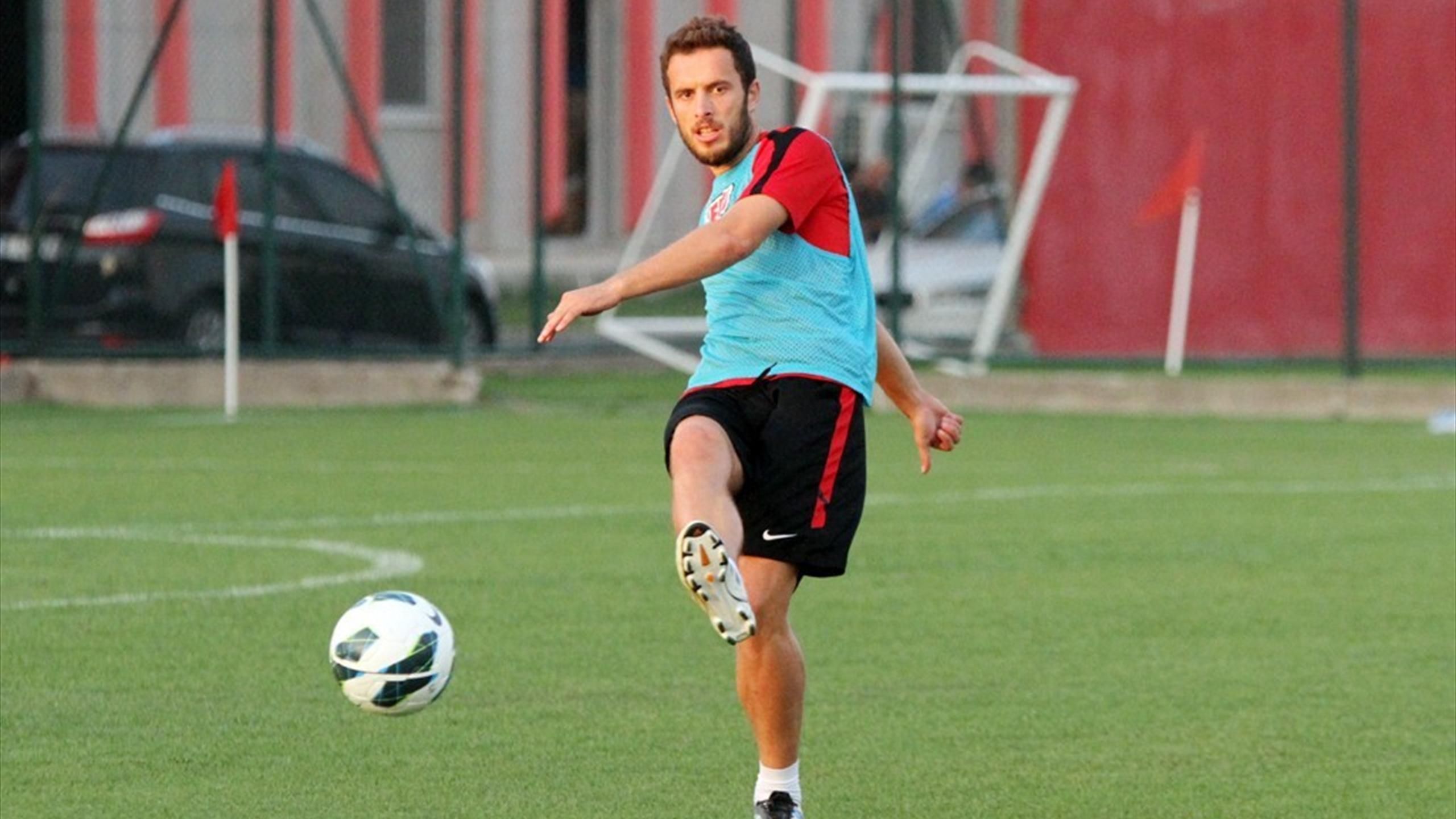 Ediz Bahtiyaroğlu kimdir? Kaç yaşında? Neden öldü? Kaç yaşında öldü? Ediz Bahtiyaroğlu kimdir? Kaç yaşında? Neden öldü? Kaç yaşında öldü?