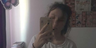 Henüz 15 yaşındaydı! Melisa intihar ederek canına kıydı