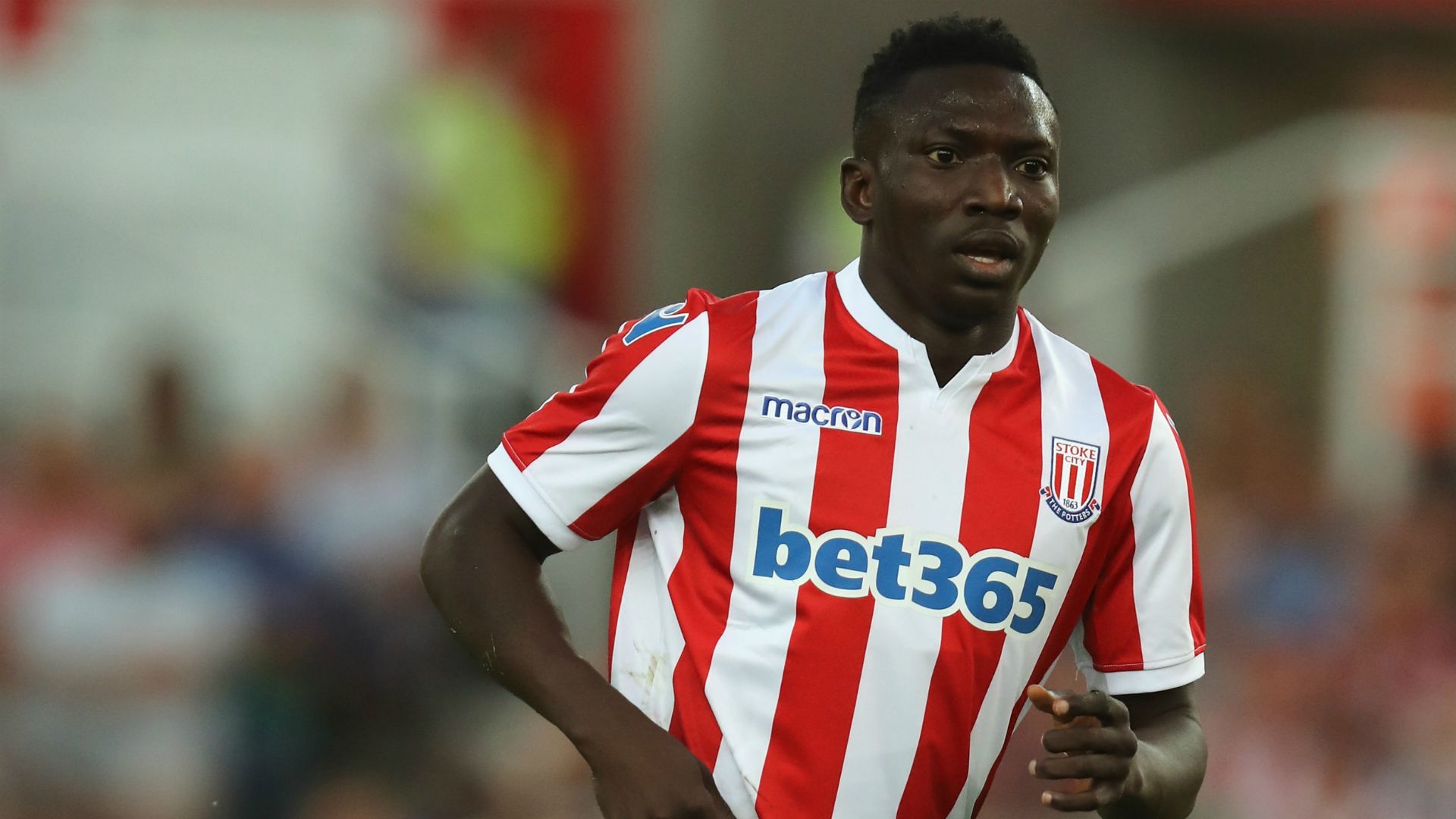 Etebo Karo kimdir? Kaç yaşında? Nereli? Galatasaray’a mı transfer oldu?