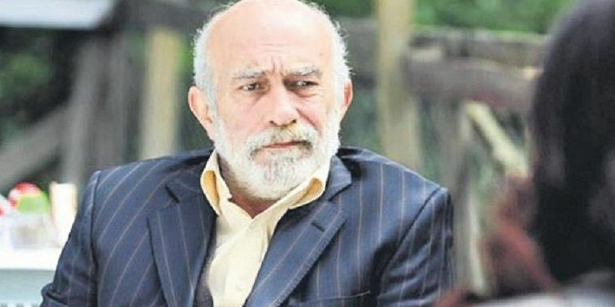 Halil Kumova kimdir? Kaç yaşında? Nereli? Neden öldü? Halil Kumova kimdir? Kaç yaşında? Nereli? Neden öldü?