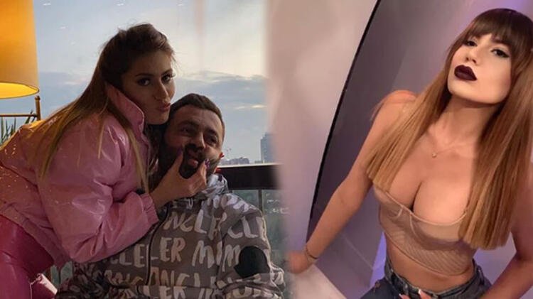 Nihal Candan’ın sevgilisi Hakan Boy kimdir? Kaç yaşında? Evli mi? Nihal Candan kimdir? Nihal Candan’ın sevgilisi Hakan Boy kimdir? Kaç yaşında? Evli mi? Nihal Candan kimdir?