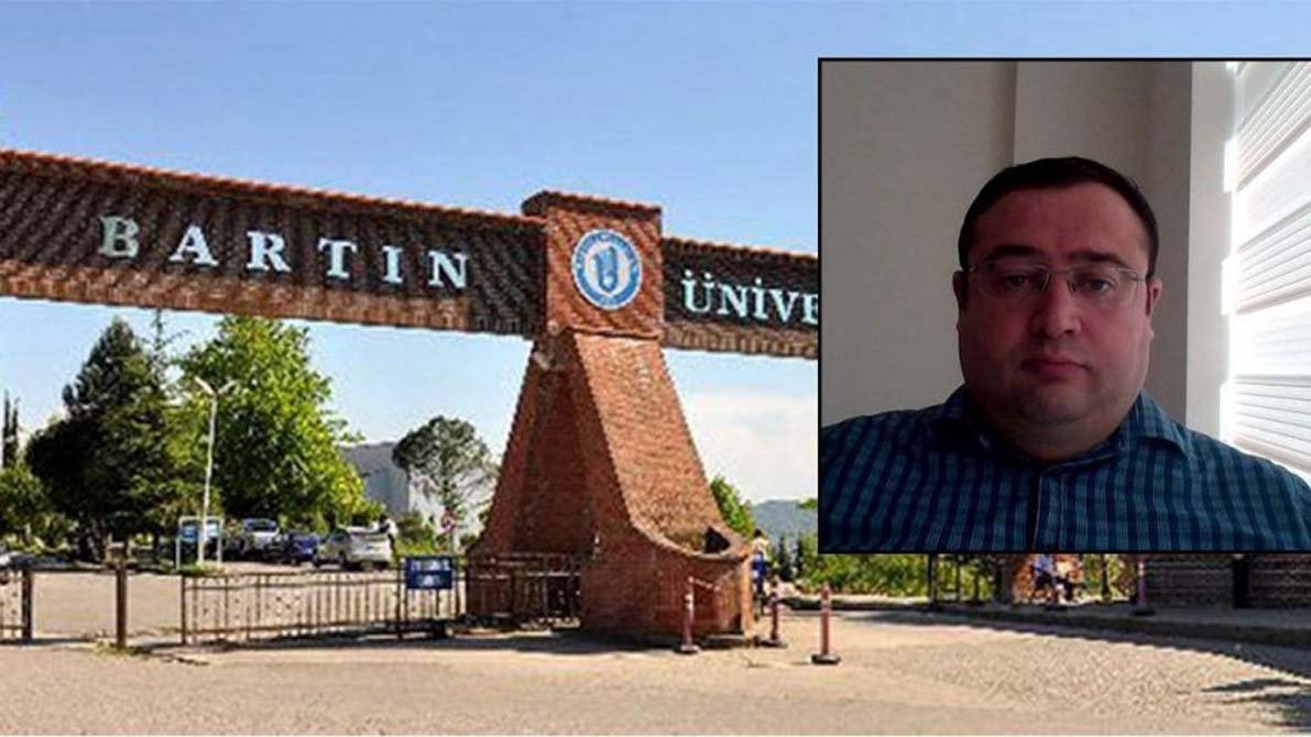 Melih Onuş kimdir? Kaç yaşında? Neden öldü? Melih Onuş kimdir? Kaç yaşında? Neden öldü?