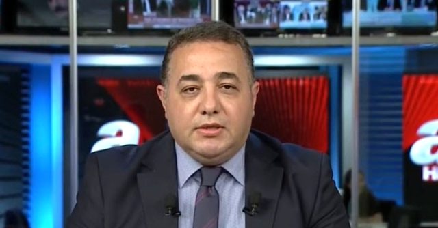 Zafer Şahin kimdir? Kaç yaşında? Aslen nereli? Zafer Şahin kimdir? Kaç yaşında? Aslen nereli?