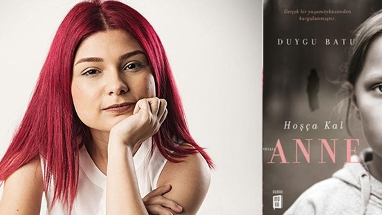 Duygu Batu kimdir? Kaç yaşında? Nereli? Duygu Batu annesi cinayeti