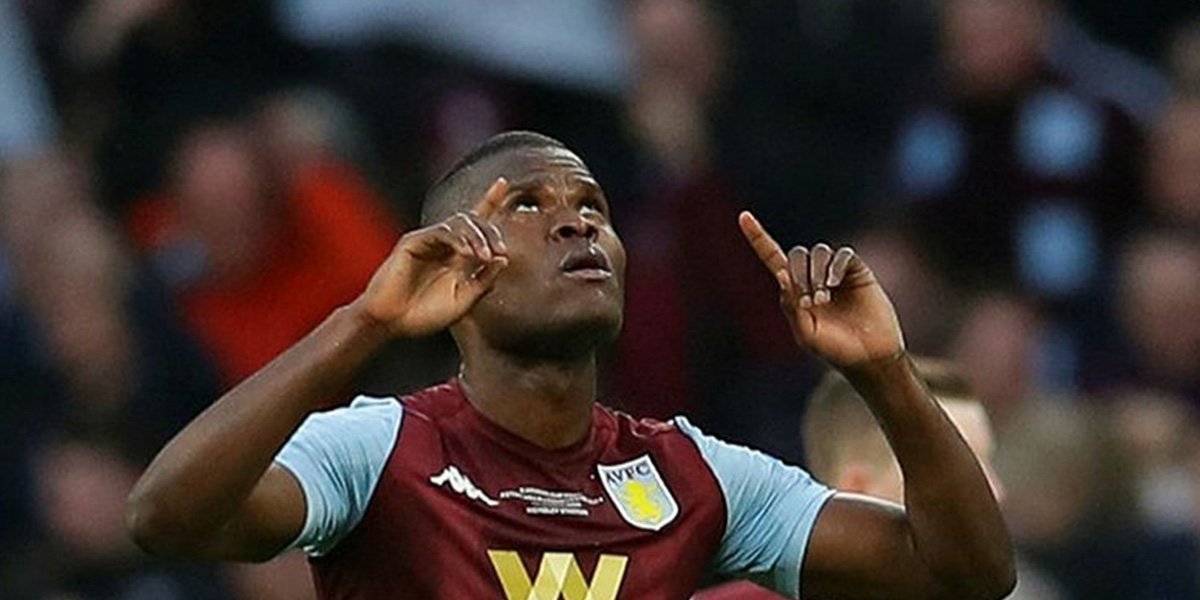 Mbwana Samatta kimdir? Nereli ve kaç yaşında? Mbwana Samatta kimdir? Nereli ve kaç yaşında?