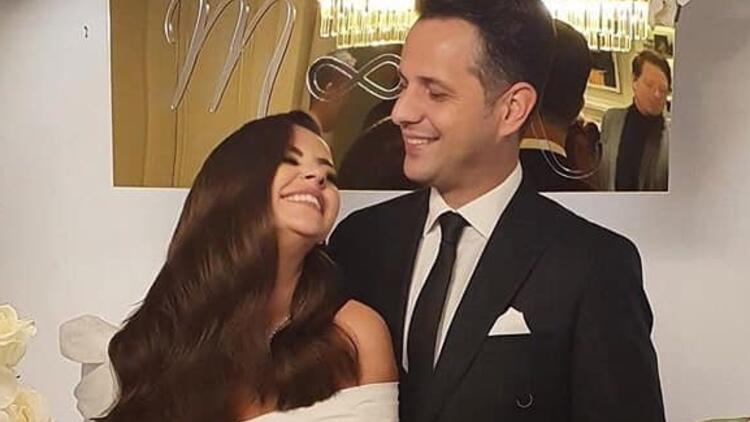 Kenan Koçak kimdir? Merve Özbey’in eşi Kenan Koçak kaç yaşında? Nereli? Ne iş yapıyor? Kenan Koçak kimdir? Merve Özbey’in eşi Kenan Koçak kaç yaşında? Nereli? Ne iş yapıyor?