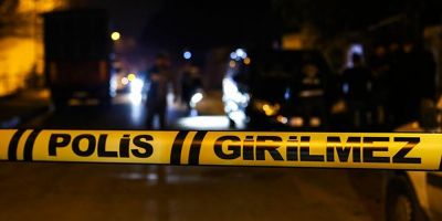 'Bir araba, bir ev uğruna yıllarımı harcamak istemiyorum' yazıp intihar etti