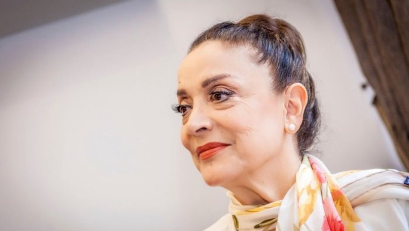 Belkıs Akkale kimdir? Nereli? Kaç yaşında? Alevi mi? Halk TV performans Belkıs Akkale kimdir? Nereli? Kaç yaşında? Alevi mi? Halk TV performans