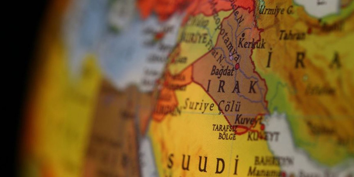 Kuveyt Emiri Nevvaf el- Ahmed el-Cabir es-Sabah kimdir?