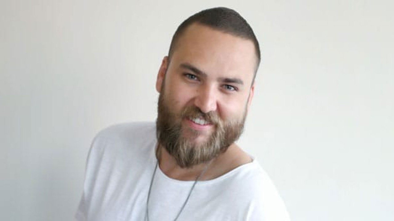 Arif Akpınar kimdir? Kaç yaşında? Neden öldü?