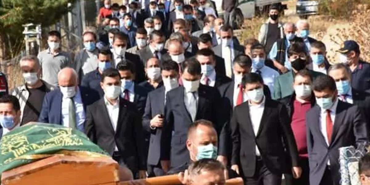 Murat Doğan kimdir? – Neden öldü?