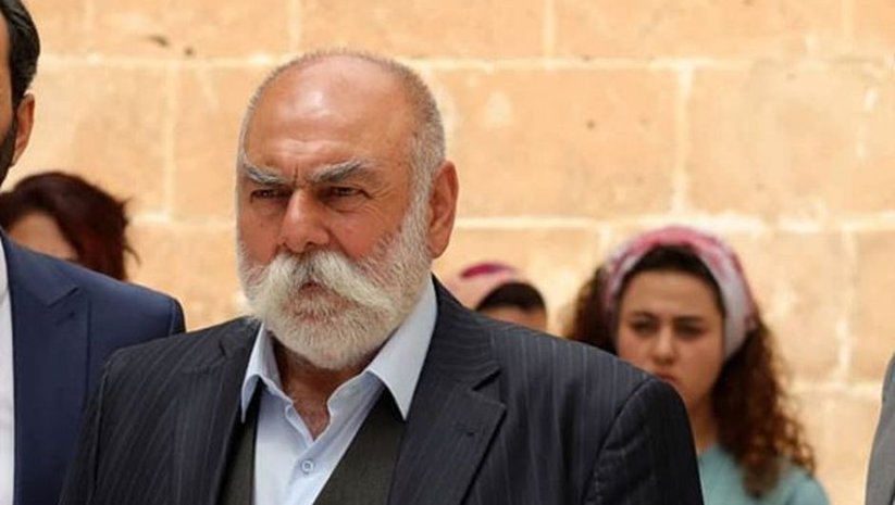 Macit Sonkan kimdir? Kaç Yaşında? Sağlık durumu nasıl? Gençliği ve filmleri