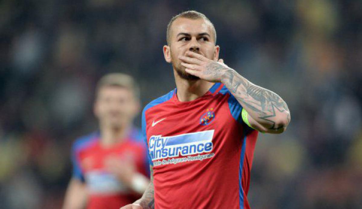 Kayserispor’un yeni transferi Denis Alibec kimdir? Kaç yaşında? Hangi mevkilerde oynuyor? Kayserispor’un yeni transferi Denis Alibec kimdir? Kaç yaşında? Hangi mevkilerde oynuyor?