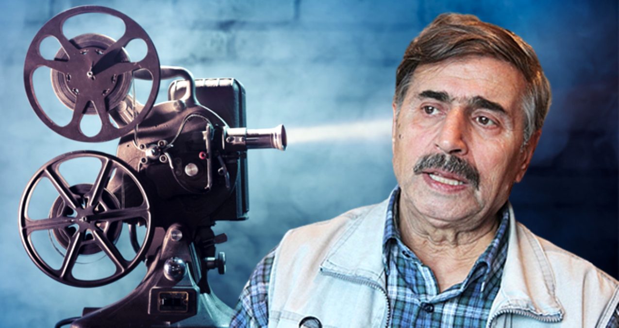 Mehmet Yağmur kimdir? Kaç yaşında? Nereli? Neden öldü?