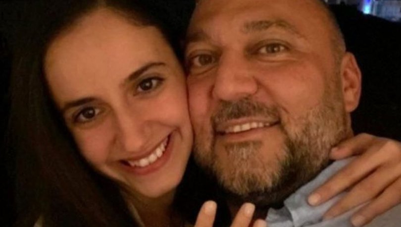 Başak Purut kimdir? Kaç yaşında? Başak Purut evlendi mi? Eşi kim? Ne iş yapıyor?