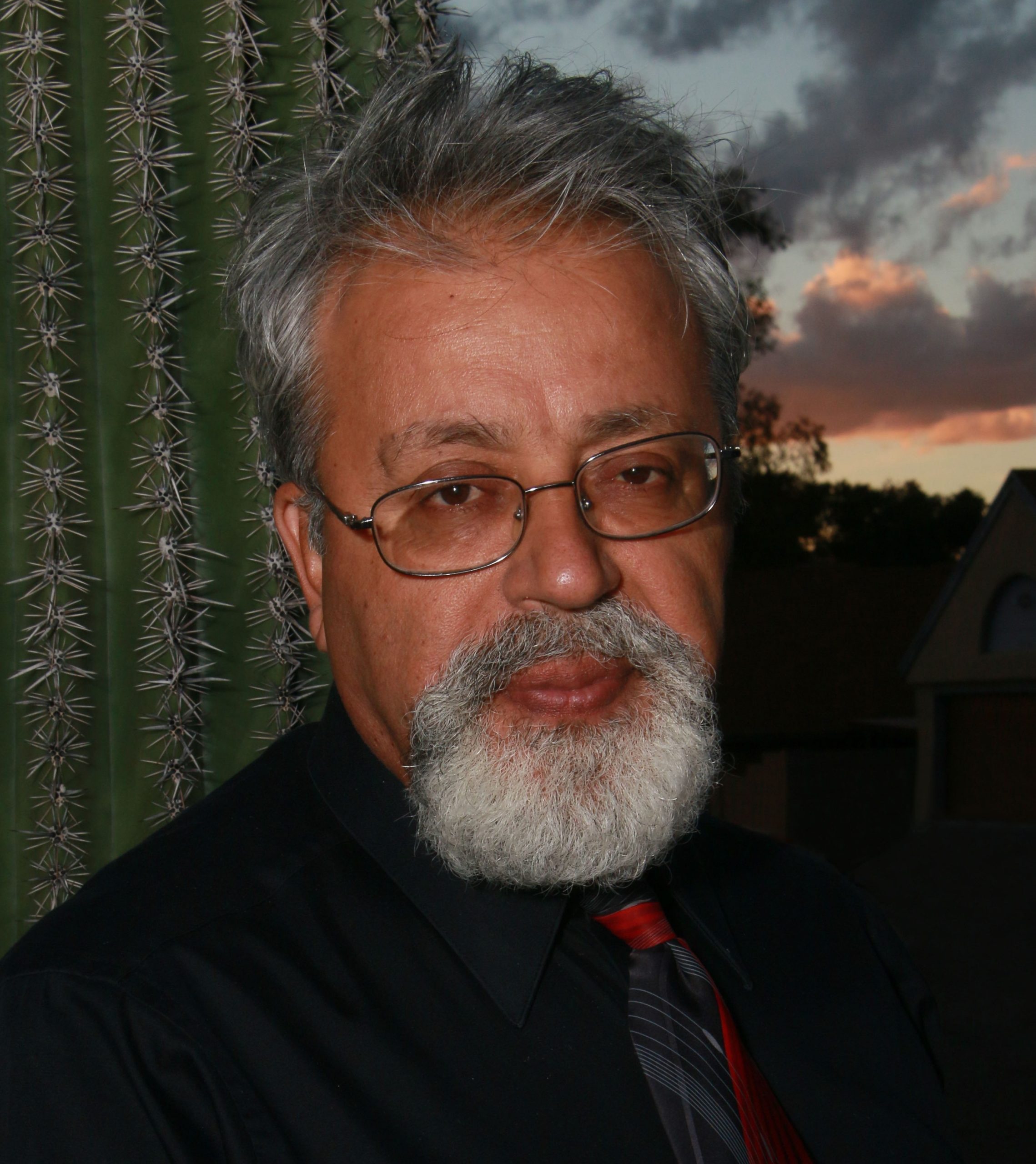 Edip Yüksel kimdir? Kaç yaşında? Nereli? Edip Yüksel kitapları