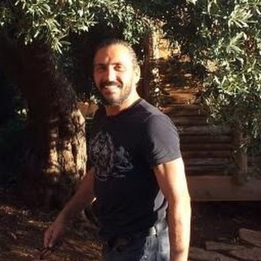 Özgü Namal’ın eşi Serdar Oral kimdir? Kaç yaşında? Nereli? Serdar Oral Neden Öldü? Özgü Namal’ın eşi Serdar Oral kimdir? Kaç yaşında? Nereli? Serdar Oral Neden Öldü?