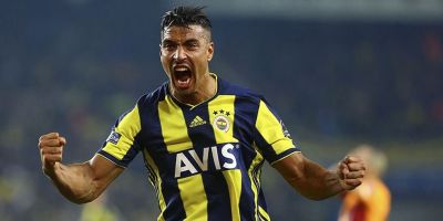 Nabil Dirar koronavirüse yakalandı