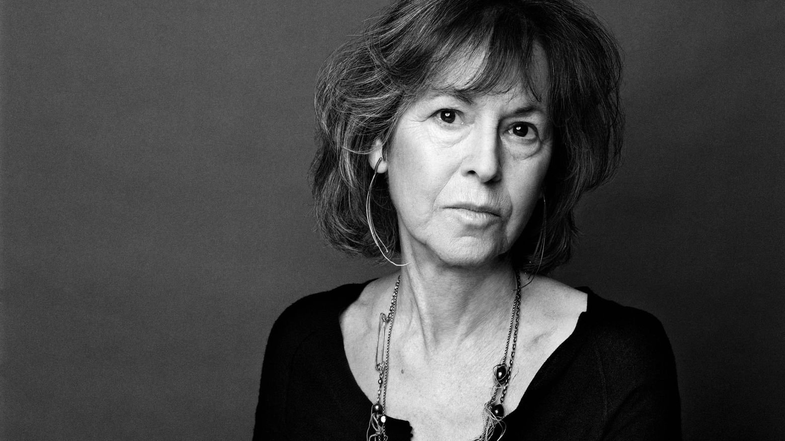 Louise Glück kimdir? Kaç yaşında? Şiirleri | Louise Glück Nobel aldığı eseri