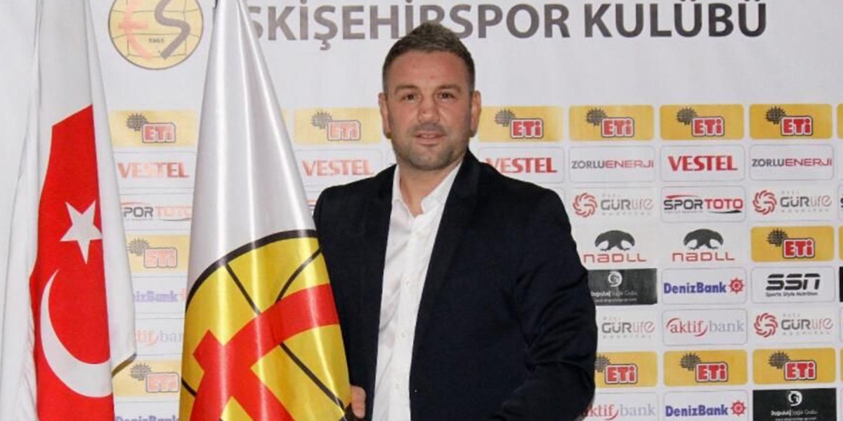 İlhan Var kimdir? Aslen nereli ve kaç yaşında?