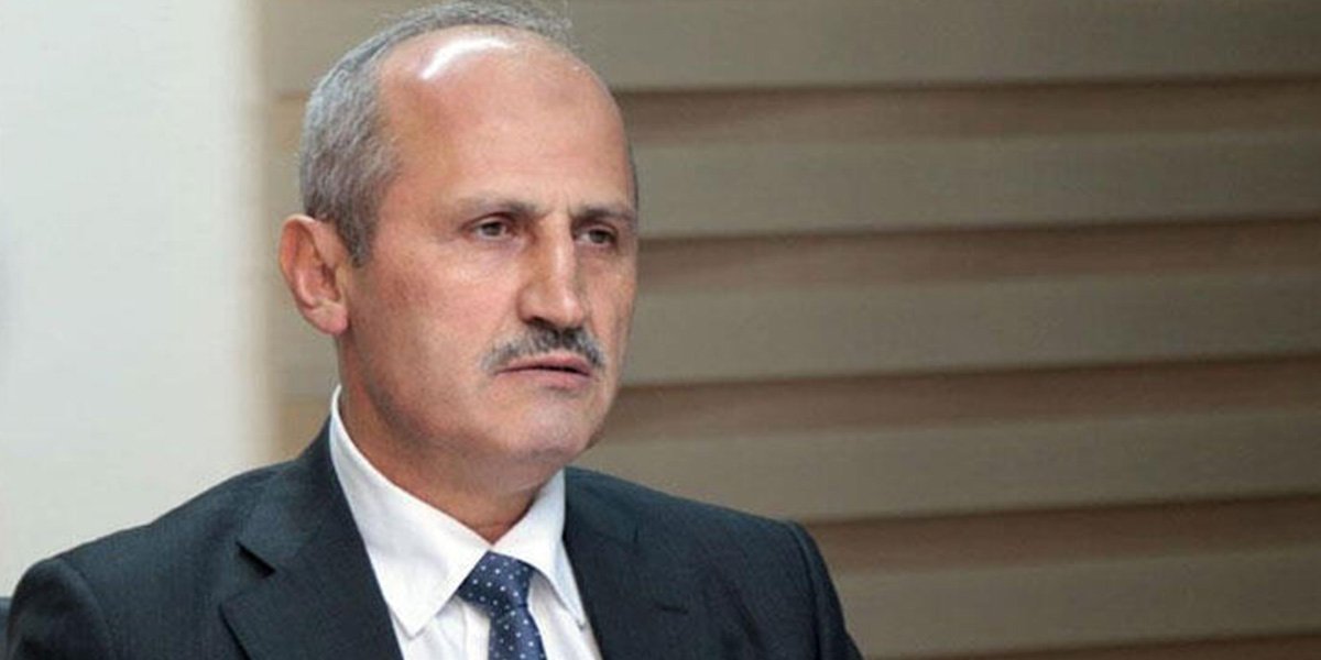 Mehmet Cahit Turhan kimdir? Aslen nereli ve kaç yaşında? Mehmet Cahit Turhan kimdir? Aslen nereli ve kaç yaşında?