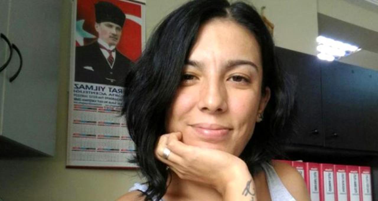 Bihter Yalçınsoy kimdir? Kaç yaşında? Neden öldürüldü? Bihter Yalçınsoy olayı