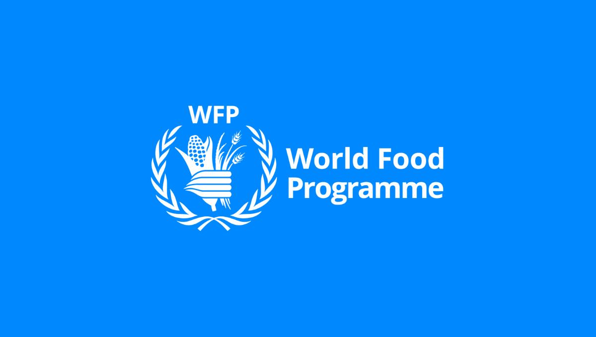 Dünya Gıda Programı nedir? Ne zaman kuruldu? Dünya Gıda Programı amacı