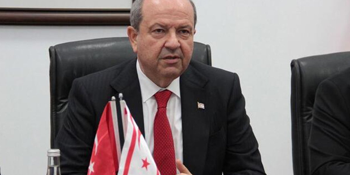 Ersin Tatar kimdir? Aslen nereli ve kaç yaşında?