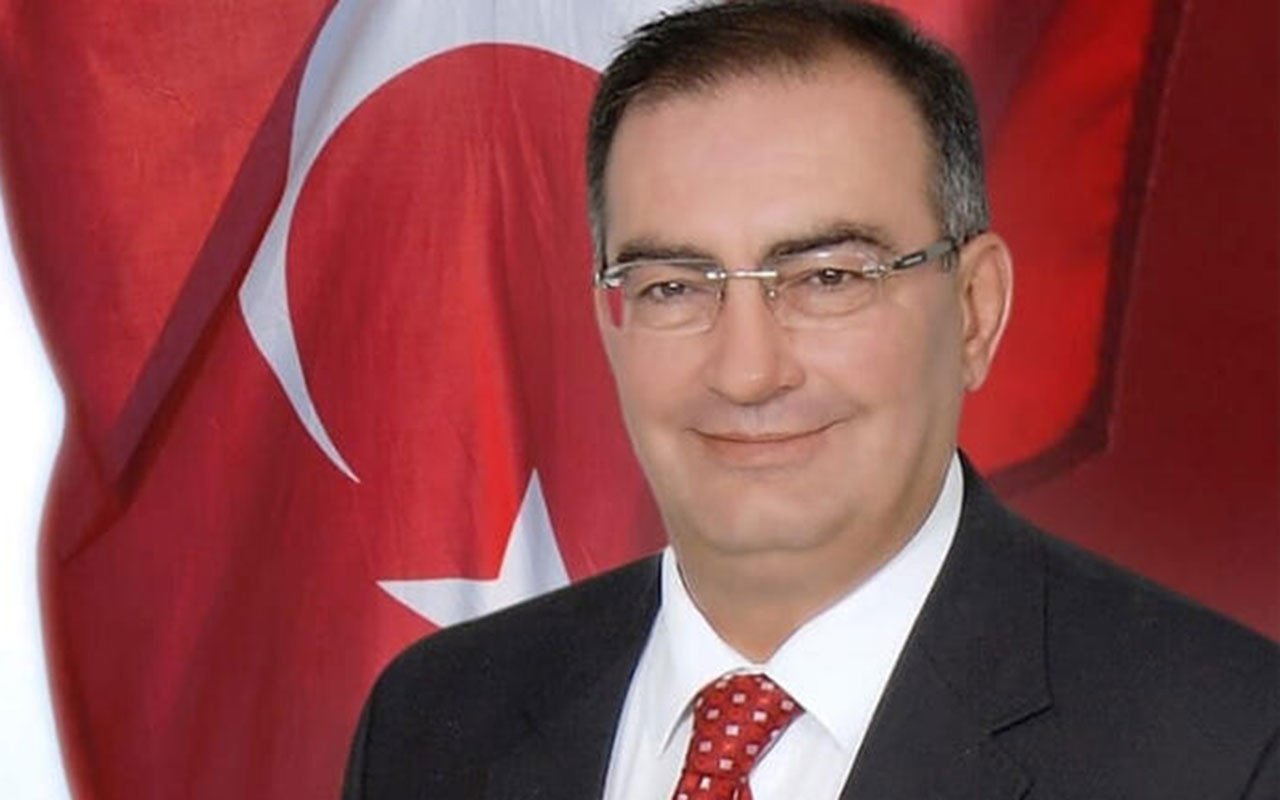 Mehmet Abdi Bulut kimdir? Kaç yaşında? Nereli? Mehmet Abdi Bulut neden öldü?