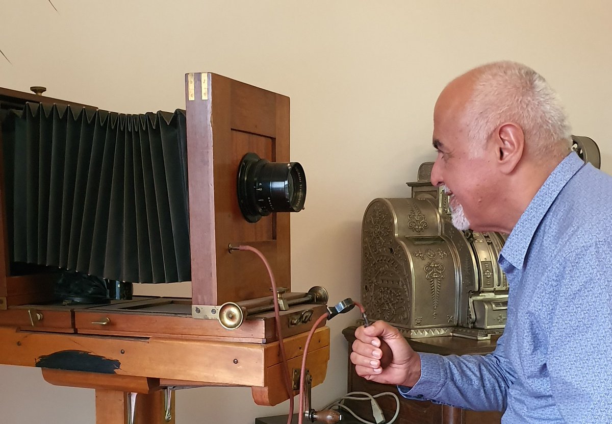 Vatan Bilgisayar’ın sahibi Hasan Vatan kimdir? Nereli? Kaç yaşında? Vatan Bilgisayar’ın sahibi Hasan Vatan kimdir? Nereli? Kaç yaşında?