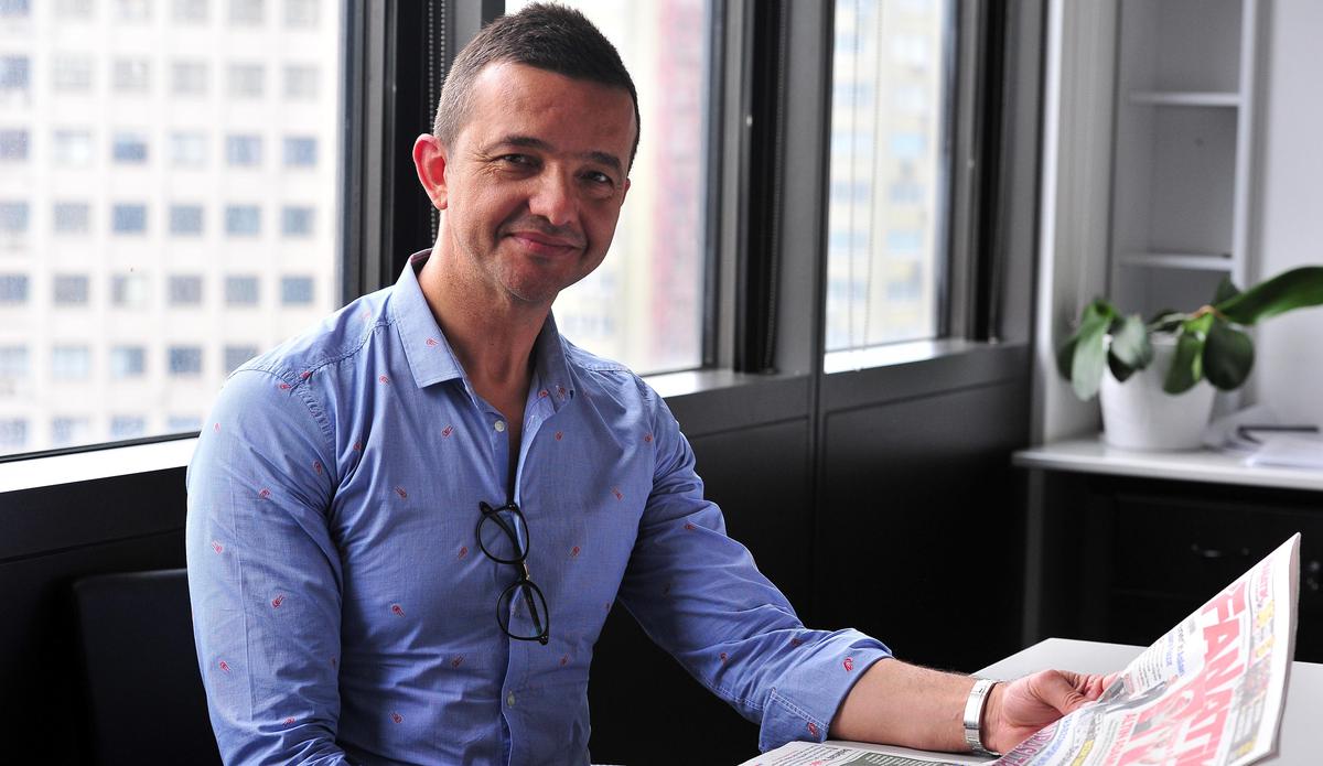 Fevzi Layiç kimdir? Nereli? Kaç yaşında? Fevzi Layiç hangi takımda? Fevzi Layiç kimdir? Nereli? Kaç yaşında? Fevzi Layiç hangi takımda?