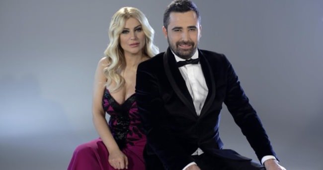 Devran İskender kimdir? Kaç yaşında? Nereli? Evli mi? Instagram adresi ne? Devran İskender kimdir? Kaç yaşında? Nereli? Evli mi? Instagram adresi ne?