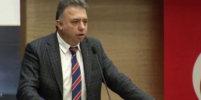 Anayasa Mahkemesi Üyesi Engin Yıldırım'ı kim atadı? Diğer üyeleri kim atadı? Kaç üyeden oluşur? Üyelerini kim seçer?