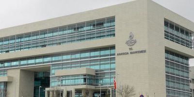 Son dakika | Anayasa Mahkemesinden Engin Yıldırım açıklaması: Kurumsal görüşünü yansıtmaz